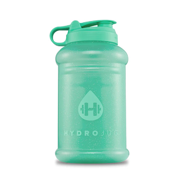 HydroJug Pro