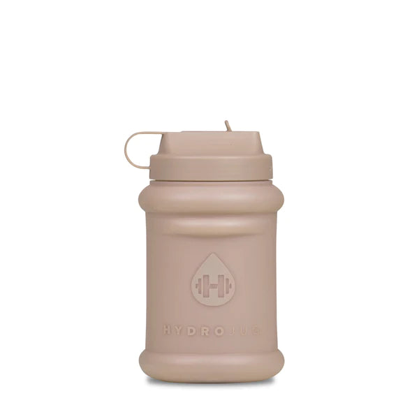 Mini HydroJug