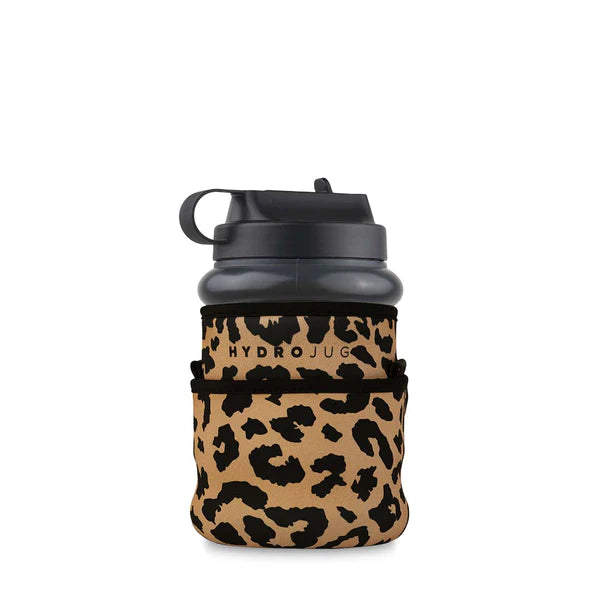 Mini HydroJug Sleeve