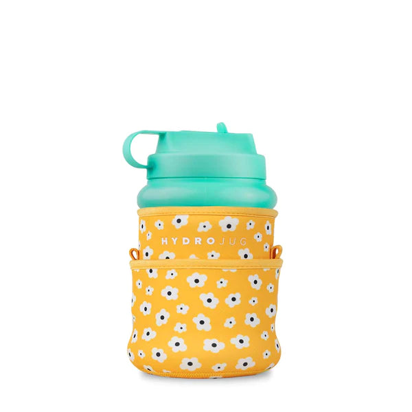 Mini HydroJug Sleeve