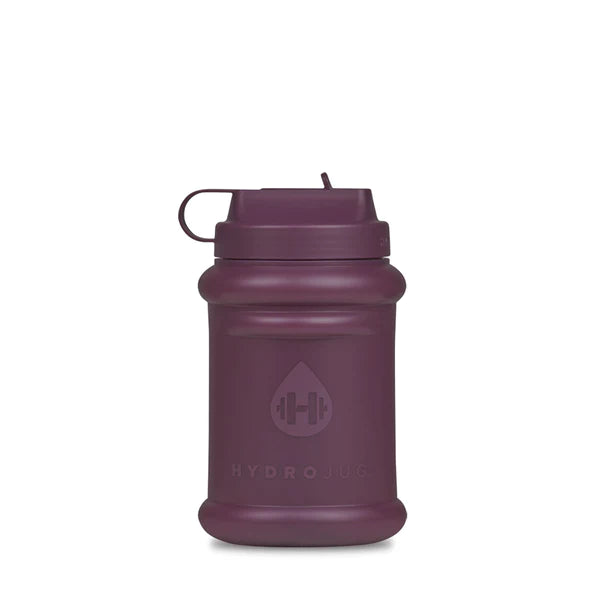 Mini HydroJug