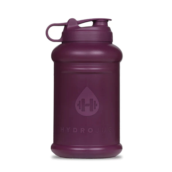 HydroJug Pro