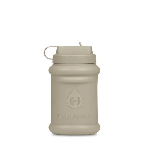 Mini HydroJug