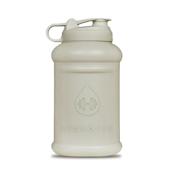 HydroJug Pro