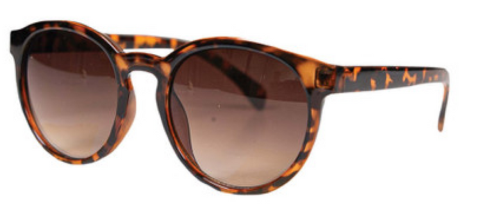 Sunglasses - Key West 0122