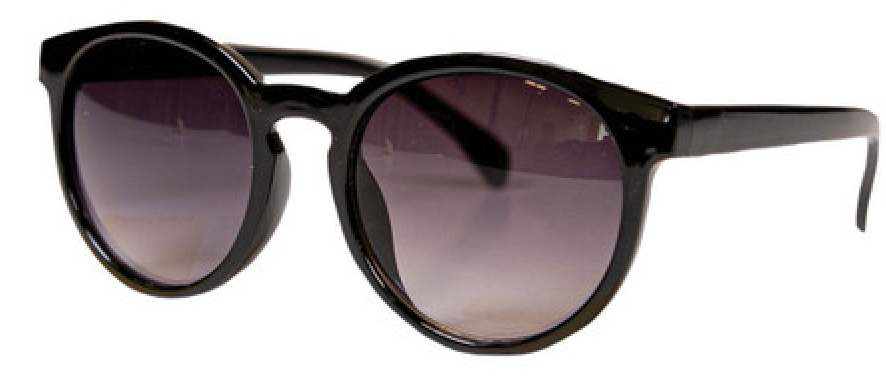 Sunglasses - Key West 0122