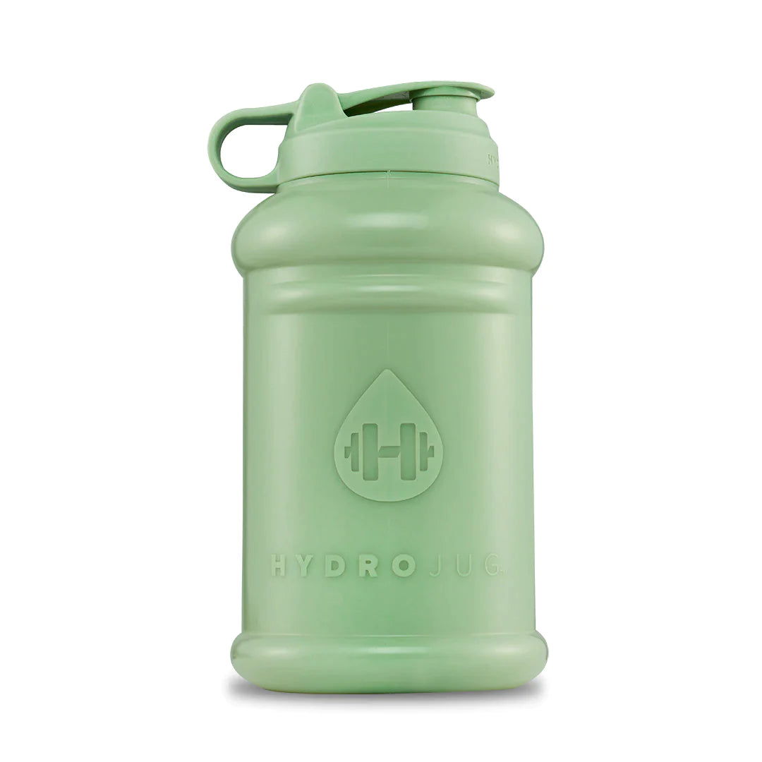 HydroJug Pro