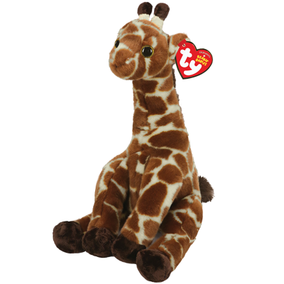 Original Beanie Baby