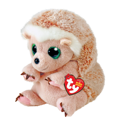 Original Beanie Baby