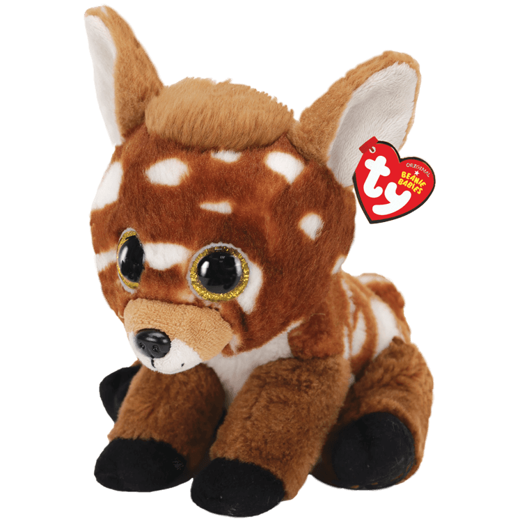 Original Beanie Baby