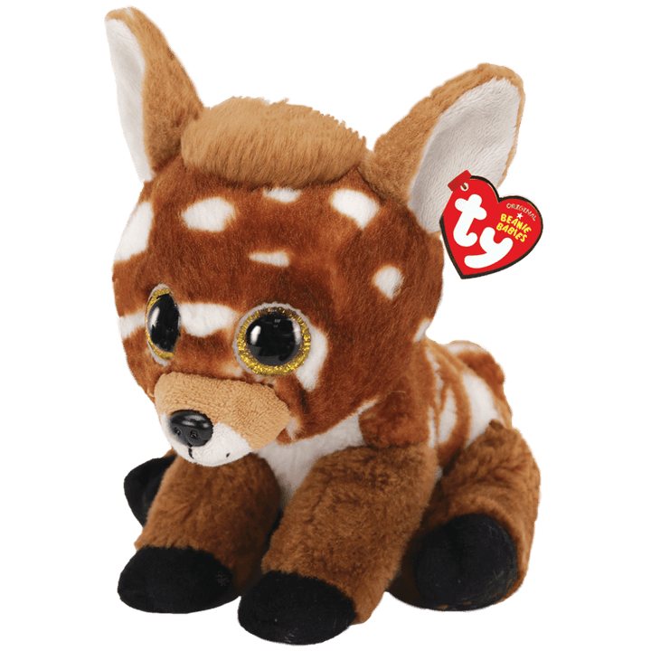 Original Beanie Baby