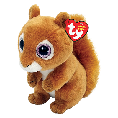 Original Beanie Baby