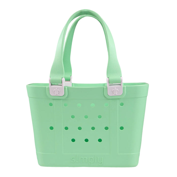 Mini Simply Tote