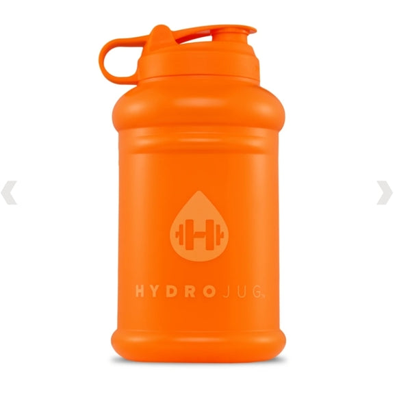 HydroJug Pro