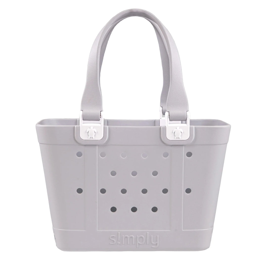 Mini Simply Tote