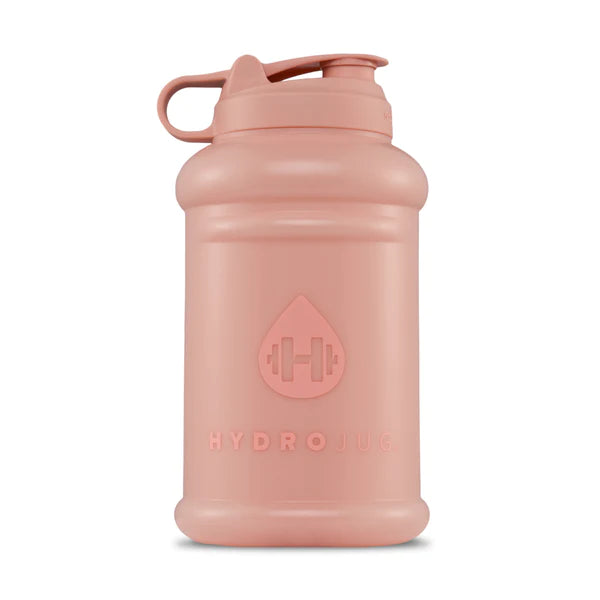 HydroJug Pro