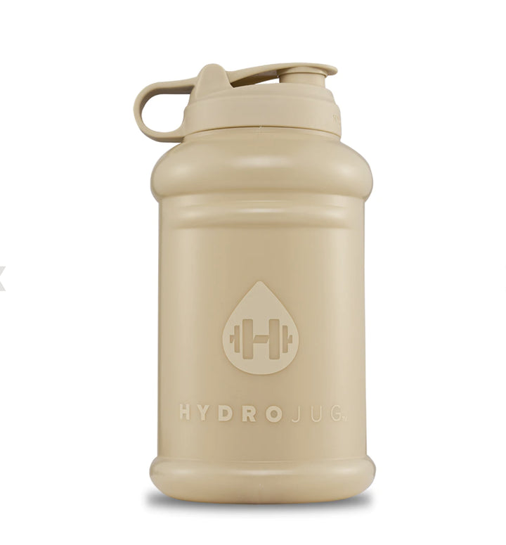 HydroJug Pro