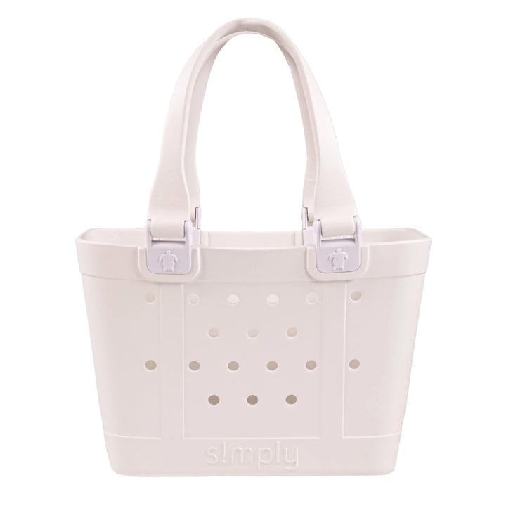 Mini Simply Tote